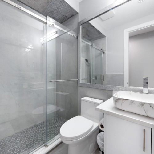 5471-52-avenue-hawthorne-ladner-27 at 5471 52 Avenue, Hawthorne, Ladner 5471-52-avenue-hawthorne-ladner-27 at 5471 52 Avenue, Hawthorne, Ladner