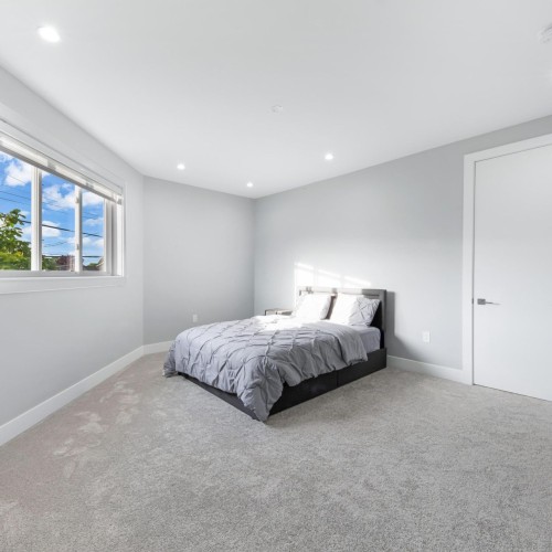 5471-52-avenue-hawthorne-ladner-28 at 5471 52 Avenue, Hawthorne, Ladner 5471-52-avenue-hawthorne-ladner-28 at 5471 52 Avenue, Hawthorne, Ladner