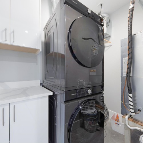 5471-52-avenue-hawthorne-ladner-29 at 5471 52 Avenue, Hawthorne, Ladner 5471-52-avenue-hawthorne-ladner-29 at 5471 52 Avenue, Hawthorne, Ladner