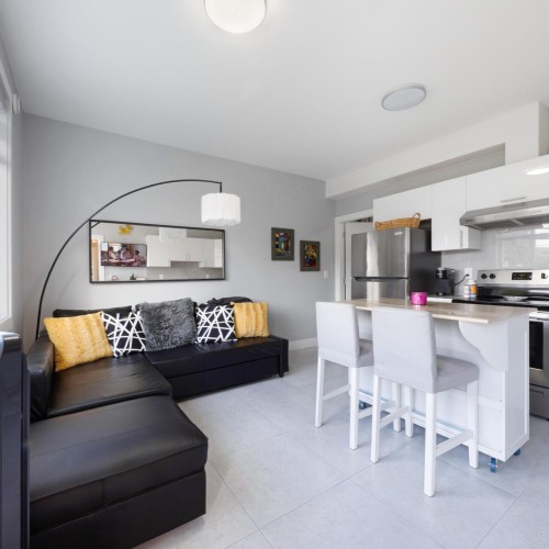 5471-52-avenue-hawthorne-ladner-30 at 5471 52 Avenue, Hawthorne, Ladner 5471-52-avenue-hawthorne-ladner-30 at 5471 52 Avenue, Hawthorne, Ladner