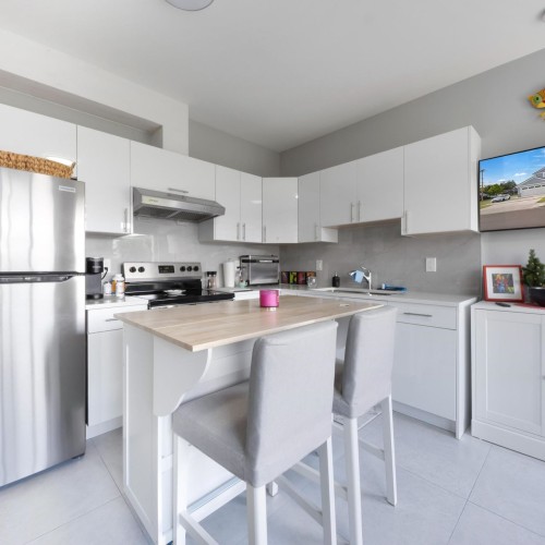 5471-52-avenue-hawthorne-ladner-31 at 5471 52 Avenue, Hawthorne, Ladner 5471-52-avenue-hawthorne-ladner-31 at 5471 52 Avenue, Hawthorne, Ladner