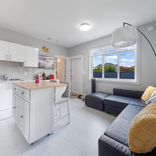 5471-52-avenue-hawthorne-ladner-32 at 5471 52 Avenue, Hawthorne, Ladner 5471-52-avenue-hawthorne-ladner-32 at 5471 52 Avenue, Hawthorne, Ladner