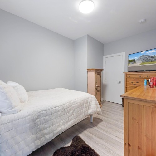 5471-52-avenue-hawthorne-ladner-33 at 5471 52 Avenue, Hawthorne, Ladner 5471-52-avenue-hawthorne-ladner-33 at 5471 52 Avenue, Hawthorne, Ladner