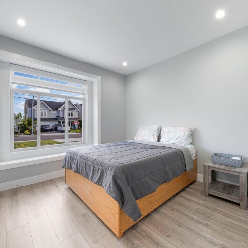 5471-52-avenue-hawthorne-ladner-34 at 5471 52 Avenue, Hawthorne, Ladner 5471-52-avenue-hawthorne-ladner-34 at 5471 52 Avenue, Hawthorne, Ladner