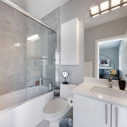 5471-52-avenue-hawthorne-ladner-35 at 5471 52 Avenue, Hawthorne, Ladner 5471-52-avenue-hawthorne-ladner-35 at 5471 52 Avenue, Hawthorne, Ladner