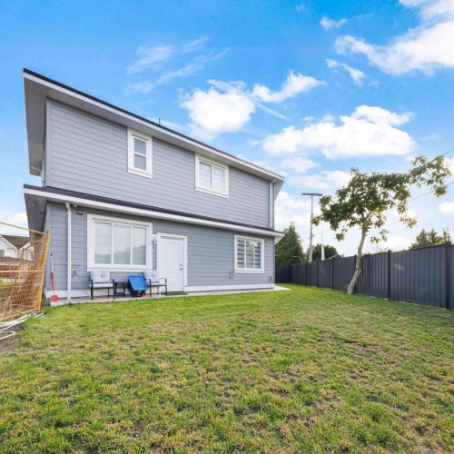 5471-52-avenue-hawthorne-ladner-36 at 5471 52 Avenue, Hawthorne, Ladner 5471-52-avenue-hawthorne-ladner-36 at 5471 52 Avenue, Hawthorne, Ladner