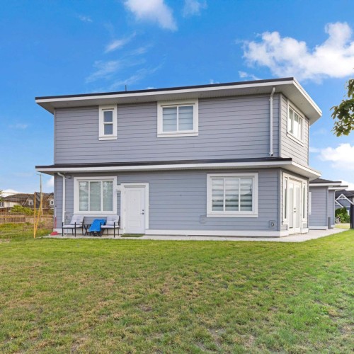 5471-52-avenue-hawthorne-ladner-37 at 5471 52 Avenue, Hawthorne, Ladner 5471-52-avenue-hawthorne-ladner-37 at 5471 52 Avenue, Hawthorne, Ladner