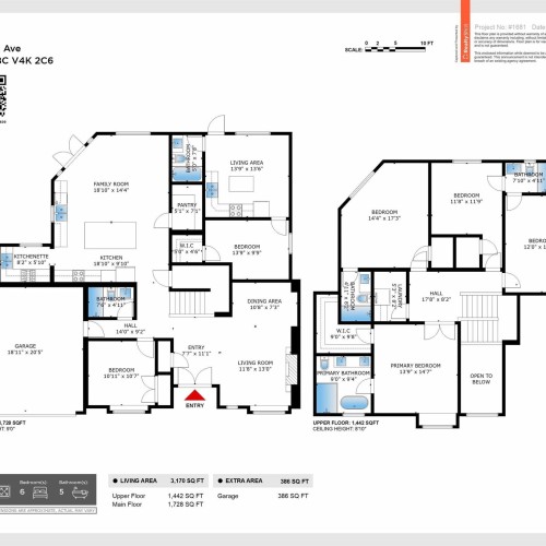 5471-52-avenue-hawthorne-ladner-38 at 5471 52 Avenue, Hawthorne, Ladner 5471-52-avenue-hawthorne-ladner-38 at 5471 52 Avenue, Hawthorne, Ladner