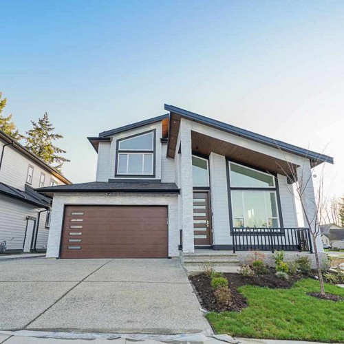 16170-96b-avenue-fleetwood-tynehead-surrey-01 at 16170 96b Avenue, Fleetwood Tynehead, Surrey 16170-96b-avenue-fleetwood-tynehead-surrey-01 at 16170 96b Avenue, Fleetwood Tynehead, Surrey