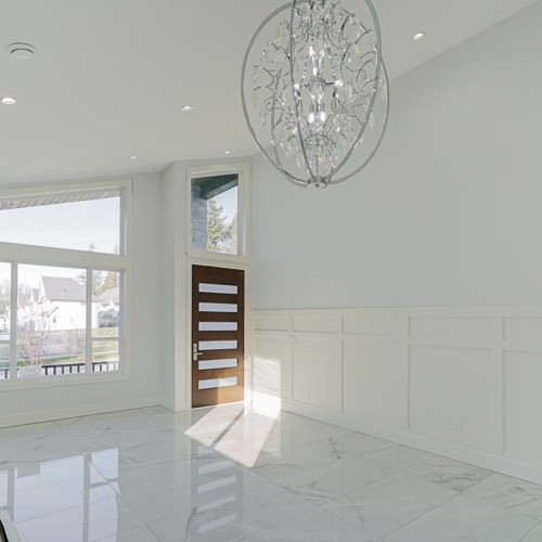 16170-96b-avenue-fleetwood-tynehead-surrey-03 at 16170 96b Avenue, Fleetwood Tynehead, Surrey 16170-96b-avenue-fleetwood-tynehead-surrey-03 at 16170 96b Avenue, Fleetwood Tynehead, Surrey