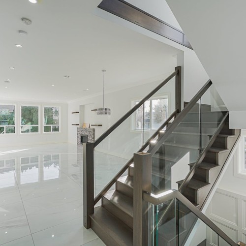 16170-96b-avenue-fleetwood-tynehead-surrey-04 at 16170 96b Avenue, Fleetwood Tynehead, Surrey 16170-96b-avenue-fleetwood-tynehead-surrey-04 at 16170 96b Avenue, Fleetwood Tynehead, Surrey