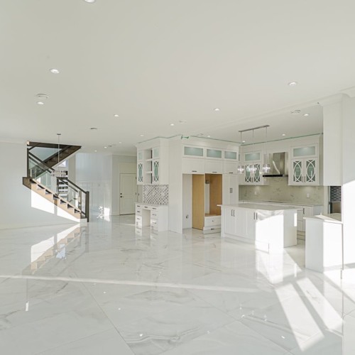 16170-96b-avenue-fleetwood-tynehead-surrey-06 at 16170 96b Avenue, Fleetwood Tynehead, Surrey 16170-96b-avenue-fleetwood-tynehead-surrey-06 at 16170 96b Avenue, Fleetwood Tynehead, Surrey