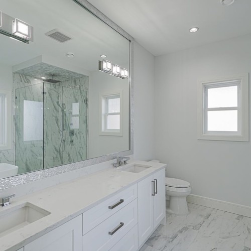 16170-96b-avenue-fleetwood-tynehead-surrey-13 at 16170 96b Avenue, Fleetwood Tynehead, Surrey 16170-96b-avenue-fleetwood-tynehead-surrey-13 at 16170 96b Avenue, Fleetwood Tynehead, Surrey