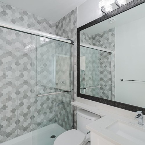 16170-96b-avenue-fleetwood-tynehead-surrey-14 at 16170 96b Avenue, Fleetwood Tynehead, Surrey 16170-96b-avenue-fleetwood-tynehead-surrey-14 at 16170 96b Avenue, Fleetwood Tynehead, Surrey