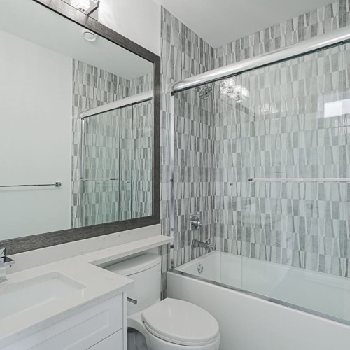 16170-96b-avenue-fleetwood-tynehead-surrey-15 at 16170 96b Avenue, Fleetwood Tynehead, Surrey 16170-96b-avenue-fleetwood-tynehead-surrey-15 at 16170 96b Avenue, Fleetwood Tynehead, Surrey