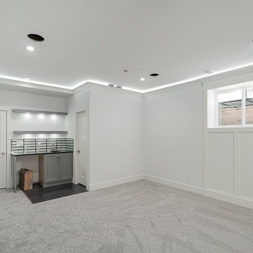 16170-96b-avenue-fleetwood-tynehead-surrey-17 at 16170 96b Avenue, Fleetwood Tynehead, Surrey 16170-96b-avenue-fleetwood-tynehead-surrey-17 at 16170 96b Avenue, Fleetwood Tynehead, Surrey