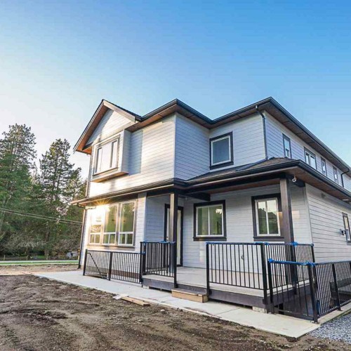 16170-96b-avenue-fleetwood-tynehead-surrey-18 at 16170 96b Avenue, Fleetwood Tynehead, Surrey 16170-96b-avenue-fleetwood-tynehead-surrey-18 at 16170 96b Avenue, Fleetwood Tynehead, Surrey