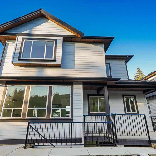 16170-96b-avenue-fleetwood-tynehead-surrey-19 at 16170 96b Avenue, Fleetwood Tynehead, Surrey 16170-96b-avenue-fleetwood-tynehead-surrey-19 at 16170 96b Avenue, Fleetwood Tynehead, Surrey