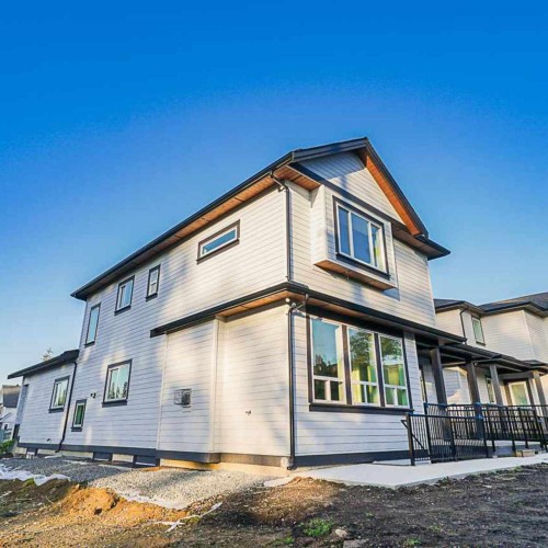 16170-96b-avenue-fleetwood-tynehead-surrey-20 at 16170 96b Avenue, Fleetwood Tynehead, Surrey 16170-96b-avenue-fleetwood-tynehead-surrey-20 at 16170 96b Avenue, Fleetwood Tynehead, Surrey