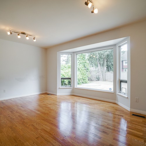 19941-37-avenue-langley-city-13 at 19941 37 Avenue, Brookswood Langley, Langley 19941-37-avenue-langley-city-13 at 19941 37 Avenue, Brookswood Langley, Langley