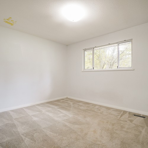 19941-37-avenue-langley-city-16 at 19941 37 Avenue, Brookswood Langley, Langley 19941-37-avenue-langley-city-16 at 19941 37 Avenue, Brookswood Langley, Langley