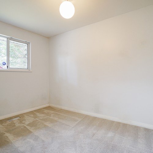 19941-37-avenue-langley-city-17 at 19941 37 Avenue, Brookswood Langley, Langley 19941-37-avenue-langley-city-17 at 19941 37 Avenue, Brookswood Langley, Langley