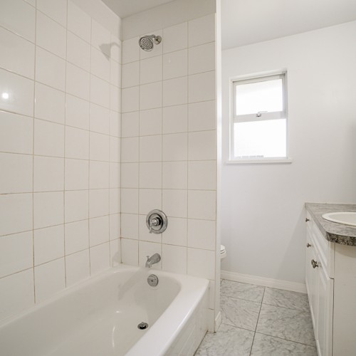 19941-37-avenue-langley-city-18 at 19941 37 Avenue, Brookswood Langley, Langley 19941-37-avenue-langley-city-18 at 19941 37 Avenue, Brookswood Langley, Langley