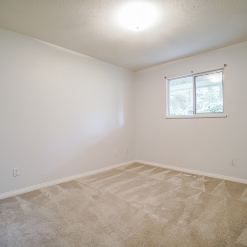 19941-37-avenue-langley-city-19 at 19941 37 Avenue, Brookswood Langley, Langley 19941-37-avenue-langley-city-19 at 19941 37 Avenue, Brookswood Langley, Langley