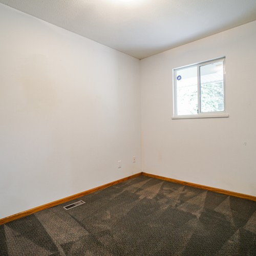 19941-37-avenue-langley-city-20 at 19941 37 Avenue, Brookswood Langley, Langley 19941-37-avenue-langley-city-20 at 19941 37 Avenue, Brookswood Langley, Langley