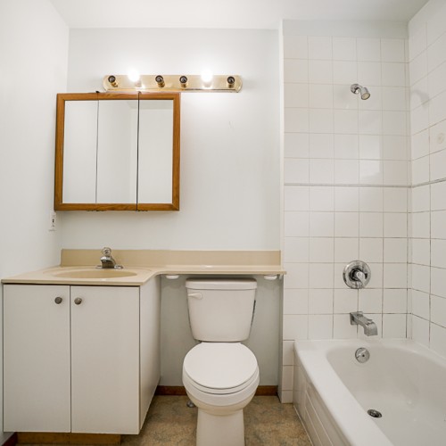 19941-37-avenue-langley-city-21 at 19941 37 Avenue, Brookswood Langley, Langley 19941-37-avenue-langley-city-21 at 19941 37 Avenue, Brookswood Langley, Langley