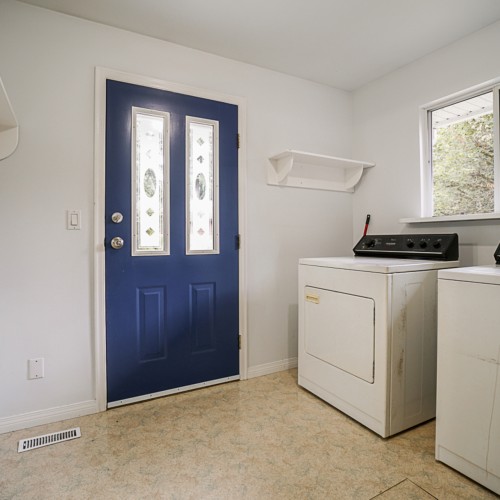 19941-37-avenue-langley-city-22 at 19941 37 Avenue, Brookswood Langley, Langley 19941-37-avenue-langley-city-22 at 19941 37 Avenue, Brookswood Langley, Langley