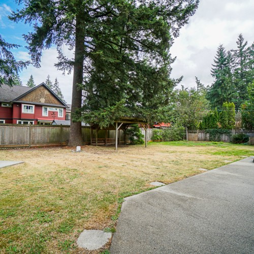 19941-37-avenue-langley-city-23 at 19941 37 Avenue, Brookswood Langley, Langley 19941-37-avenue-langley-city-23 at 19941 37 Avenue, Brookswood Langley, Langley