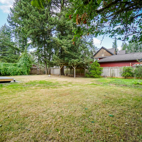 19941-37-avenue-langley-city-24 at 19941 37 Avenue, Brookswood Langley, Langley 19941-37-avenue-langley-city-24 at 19941 37 Avenue, Brookswood Langley, Langley