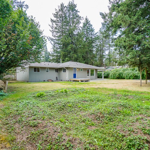 19941-37-avenue-langley-city-25 at 19941 37 Avenue, Brookswood Langley, Langley 19941-37-avenue-langley-city-25 at 19941 37 Avenue, Brookswood Langley, Langley