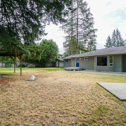 19941-37-avenue-langley-city-26 at 19941 37 Avenue, Brookswood Langley, Langley 19941-37-avenue-langley-city-26 at 19941 37 Avenue, Brookswood Langley, Langley