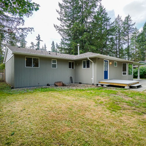 19941-37-avenue-langley-city-28 at 19941 37 Avenue, Brookswood Langley, Langley 19941-37-avenue-langley-city-28 at 19941 37 Avenue, Brookswood Langley, Langley