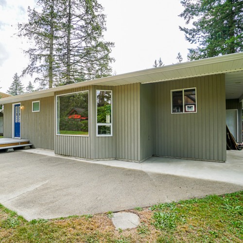 19941-37-avenue-langley-city-29 at 19941 37 Avenue, Brookswood Langley, Langley 19941-37-avenue-langley-city-29 at 19941 37 Avenue, Brookswood Langley, Langley