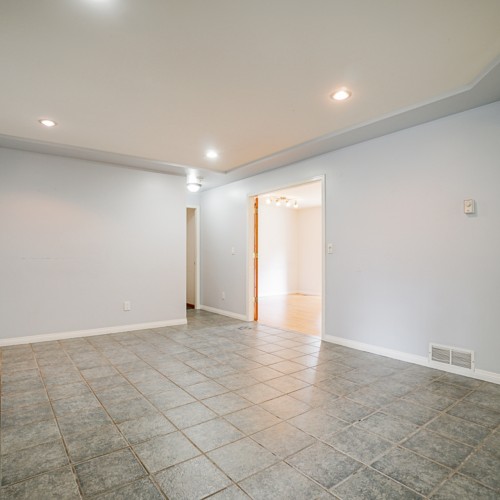 19941-37-avenue-langley-city-6 at 19941 37 Avenue, Brookswood Langley, Langley 19941-37-avenue-langley-city-6 at 19941 37 Avenue, Brookswood Langley, Langley