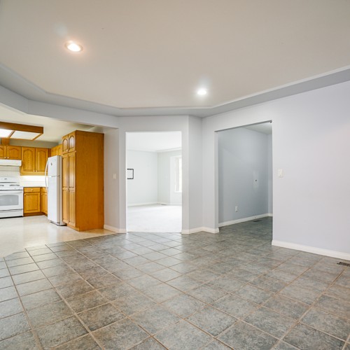 19941-37-avenue-langley-city-7 at 19941 37 Avenue, Brookswood Langley, Langley 19941-37-avenue-langley-city-7 at 19941 37 Avenue, Brookswood Langley, Langley