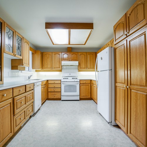 19941-37-avenue-langley-city-8 at 19941 37 Avenue, Brookswood Langley, Langley 19941-37-avenue-langley-city-8 at 19941 37 Avenue, Brookswood Langley, Langley